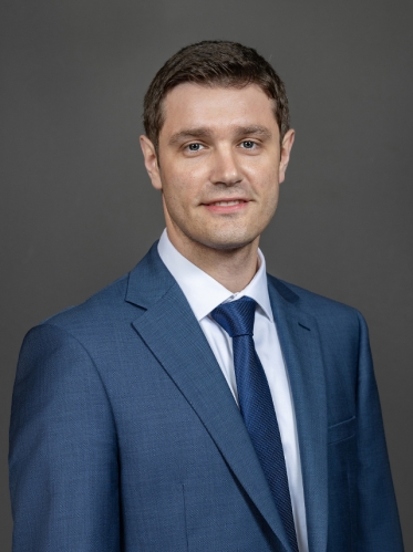 Jalil Nasibli